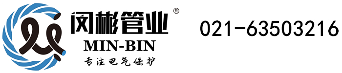 大发云首页
